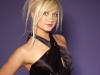 Brooke Hogan 1
